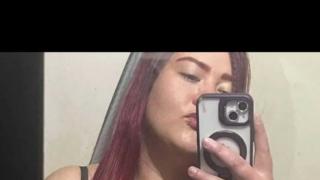 MayiCortner Snapshot