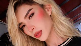 ThamaraRoberts Snapshot