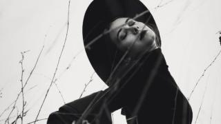 HelismaAbramss Snapshot