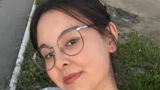 FlorentinaPinson Snapshot