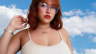 AntonellaSterlingK Snapshot