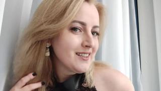 AlexaBrennan Snapshot