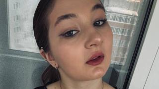 JohanaCholico Snapshot