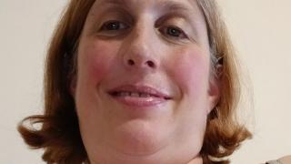 KellyAvondale Snapshot