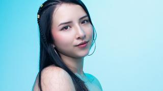 EmmaCastillo Snapshot