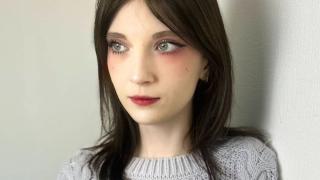 ElswythDaggett Snapshot