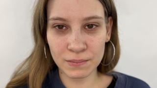 KendallWhitham Snapshot