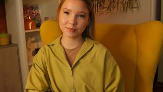 ThelmaMcmunny Snapshot