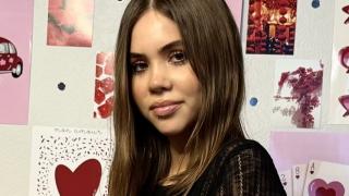 OteliaMachinsky Snapshot