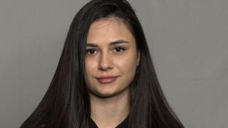 ElizaMccaffity Snapshot