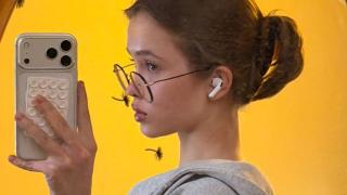 KasieGreenwaldt Snapshot