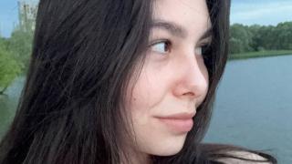 JulienneDinsmore Snapshot