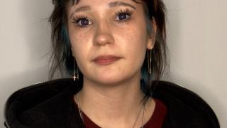 JanethPontoriero Snapshot