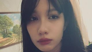 RubyHernandes Snapshot