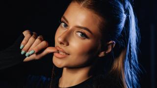 DelorseKleber Snapshot