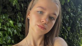 LayanSummer Snapshot