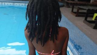 GeileEricaLuv Snapshot