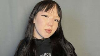 CarlottaWhiston Snapshot