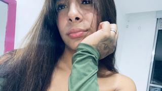 DianaCarperter Snapshot