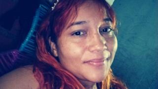 CharlotePerez Snapshot