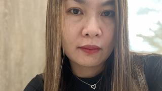 CamillaRobinson Snapshot