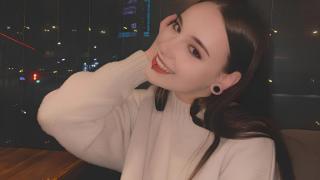 LilithBarton Snapshot