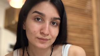 LeilaJannet Snapshot