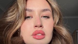 MarielleDefalco Snapshot