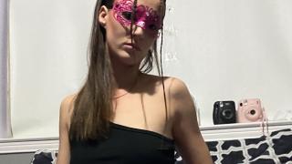 Lovelylilithh Snapshot