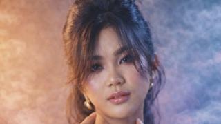 JeanetteSinclair Snapshot