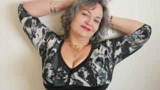 GeminisBlue Snapshot