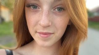 JoanneHansson Snapshot