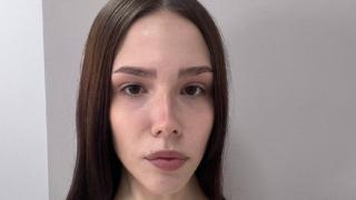 BarbaraOrtis Snapshot