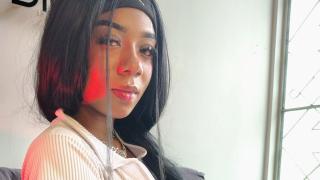 BreendaJones Snapshot