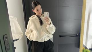 FlorensiNewer Snapshot