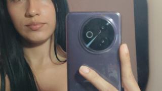 LauraMillan Snapshot