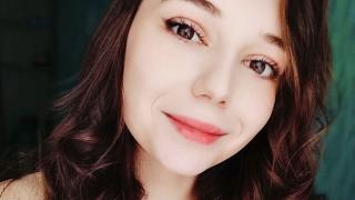 AshantiSchorder Snapshot