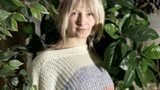 AshtonHerard Snapshot