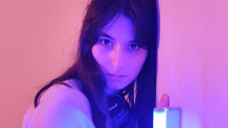 DalilaSolhjem Snapshot