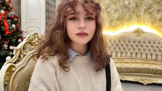 SallyTailors Snapshot