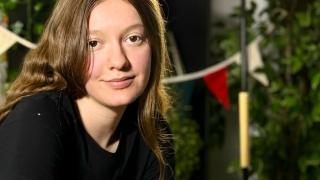 AnitaBelback Snapshot