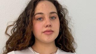 JuanitaLahaye Snapshot