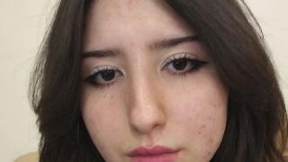 JohnnyPeppas Snapshot