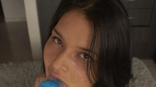 MarylinDiaz Snapshot