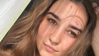 ShaunaMazzawi Snapshot