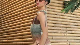 VivienSinclair Snapshot