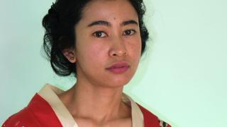 TakariErnil Snapshot