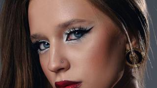 DebbraRivinius Snapshot