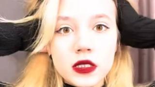 DanetteLandi Snapshot