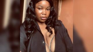 TinabelAmah Snapshot